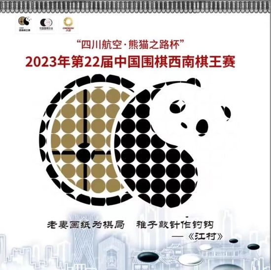 精品九九久久国内精品